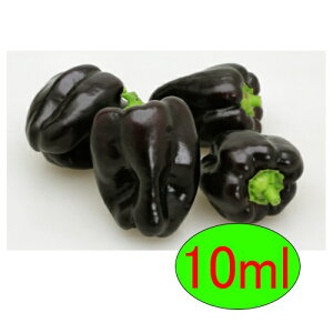 y׎oׁzJlRc@lNs[@10ml