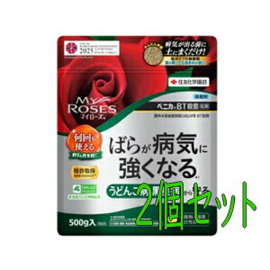 ZFw|@}C[YBTEۗ܁@500g@2Zbg