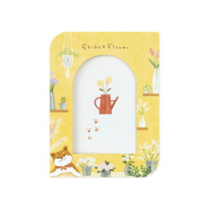 iJoV@tHgX^hJ[h /L /ʁ@PSTC-L-101-2