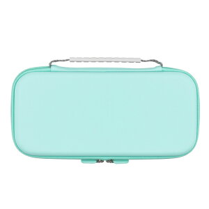 �i�J�o���V Digio2�@SWITCH2�pEVA�v���e�N�g�P�[�X�X���� /�~���g�@SZC-SW202MT