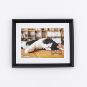 iJoV@ؐʐ^z /2L /ubN@F-SW-118-D