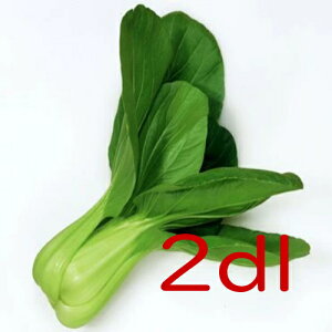 y׎oׁzJlRc@ČO`QTC@2dl