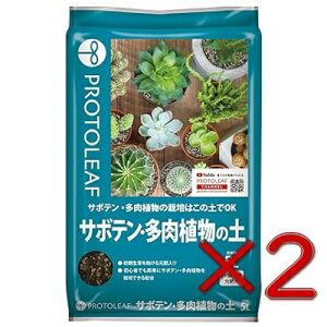 vg[t T{eEA̓y 5L@2Zbg