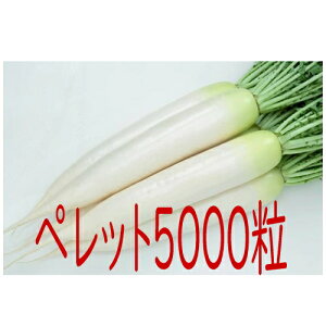 y׎oׁzJlRc@a@卪@ybg5000