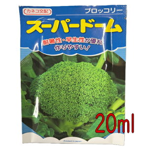 y׎oׁzJlRc@X[p[h[@ubR[@20ml