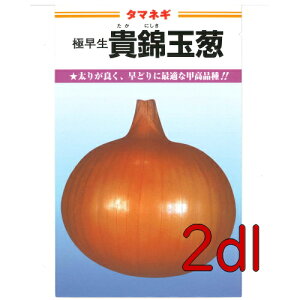 y׎oׁzJlRc@Mс@ʔK@2dl