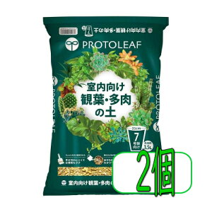 vg[t ϗtE̓y7p 3.5L@2Zbg