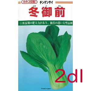 y׎oׁzJlRc@~O@`Q؁@2dl