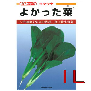 y׎oׁzJlRc@悩؁@؁@1L