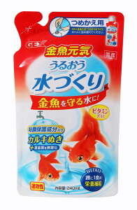 C 邨Â ߂p 240ml