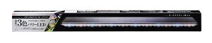 NALED POWER3 900
