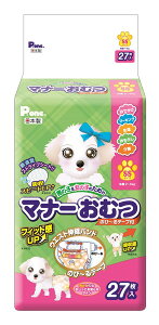 P.one �j�̎q�����̎q�̂��߂̃}�i�[���ނ� �̂с`��e�[�v�t SS�T�C�Y 27����