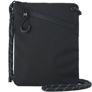 �x�m�t�C���� instax mini Evo Cinema�p�J�����P�[�X INS EVO CINEMA CAMERA CASE