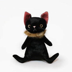 Cuddly Jh[ ~bhiCg  iVX(18cm 100g) Lʂ݁y{z