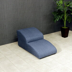 㓡Ƌ ̃\t@[xbh̏艺yXI ybgXebv DG-STEP-2-BL