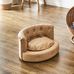 㓡Ƌ `FX^[tB[hRpNgybg\t@[I PSO-MG-BE-S