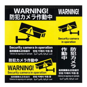 REVEX [xbNX \邾ŐN҂Њd@hƃXebJ[ihƃJ쓮E6jRSS102 x ZLeB Ogp hƗpiy{z