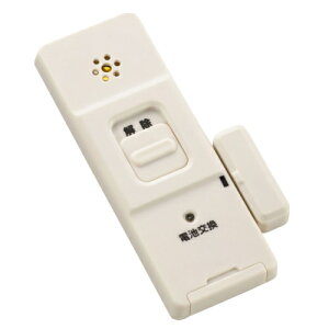 OHM �I�[���d�@ �h�Ƒ��A���[���J���E�Ռ�W���m OSE-AWOS2W25 2����@�h�Ɨp�i �ƍߑ΍�