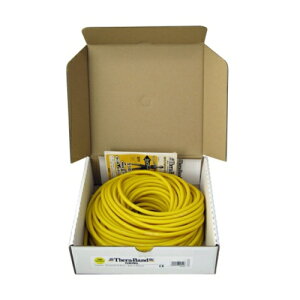 Z`[u CG[(xx -1) #TT-11 Lk݂̃g[jOo[(`[u^Cv) nrpi pi