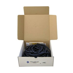 Z`[u u[(xx +2) #TT-14 Lk݂̃g[jOo[(`[u^Cv) nrpi pi