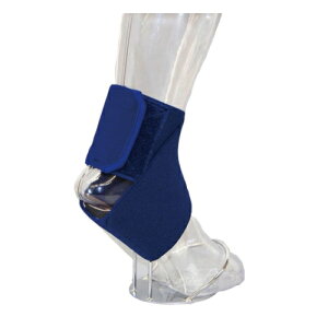 | Kmɑ֐߂Œ \tEt@[OA lCr[ LTCY@037964 `Oȗpi pi