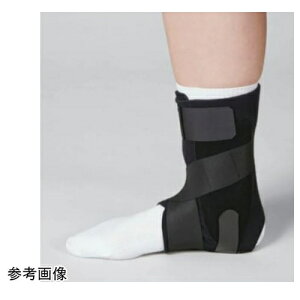 VO}bNX ֐ߗpT|[^[ T|[^[ n[h^Cv GNXGCh ANFO ELL@452804 `Oȗpi pi