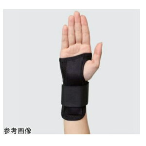 VO}bNX 肭їpT|[^[ T|[^[ X^_[h^Cv GNXGCh Xg L@353113 `Oȗpi pi