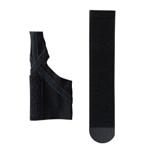 RY Ep݌v@RewEe[sOT|[^[ STCY nrpi `Oȗpi