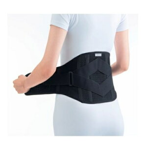 �V�O�}�b�N�X ���f�B�G�C�h MEDIAID �T�|�[�^�[ ��������K�[�h���X�^���_�[�h M�T�C�Y 356102 ���n�r���p�i ���p�i