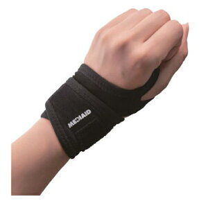 �V�O�}�b�N�X ���f�B�G�C�h MEDIAID �T�|�[�^�[ ��������K�[�h���X�^���_�[�h L�T�C�Y 356103 ���n�r���p�i ���p�i