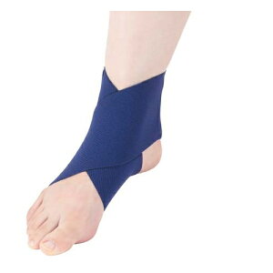 | ֐ߌŒoh \tEt@[GCg lCr[ SSTCY 1P[X(6)@038061 `Oȗpi pi