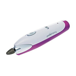 �W�F�C�E�V�[�E�e�B �l�C���}�V�[�� Promed feeling �{�̃Z�b�g 155020 �l�C���p�i ���p�i