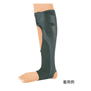 _CH ALXFp̃T|[^[ ALXAbv bonbone MTCY@000-3943 `Oȗpi pi