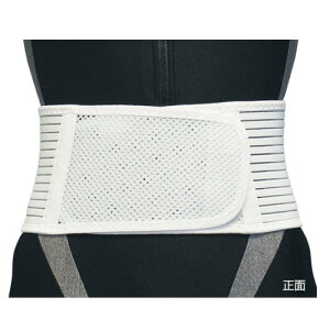 �A�Y���� �����Œ�� �K�[�h�t�B�b�g M�T�C�Y(�K���͈�75�`90cm) ���n�r���p�i ���`�O�ȗp�i