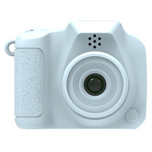 �i�J�o���V �g�C�i�J����/�u���[ �L�b�Y�J���� CAM-T101BL