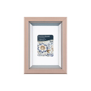 �i�J�o���V ���_���G�b�W/�t�H�g�t���[��/L�E�`�F�L/�Z�s�A F-TP-125-S