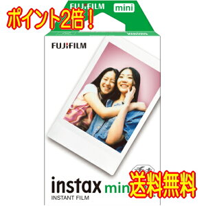 �y30���z�x�m�t�B���� �`�F�L�t�B���� 30�� ���n INSTAX MINI JP 1�i1Px3�j�|�X�g������