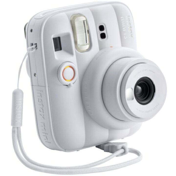 楽天市場】(4点セット)富士フイルム インスタントカメラ チェキ instax 