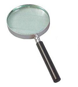 MIZAR(~U[) [fBOOX 1.8{KXYg勾 RL-115y񂹏iz