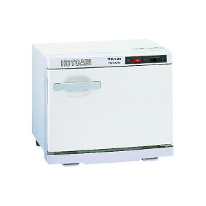 zbgLr (OJ/Eۓt) 10L(ڂ45`54{[)@HC-10UVe@4990946201479