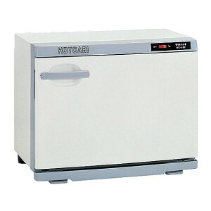 zbgLr (OJ) 18L(ڂ80`96{[)@HC-18F@4990946017063