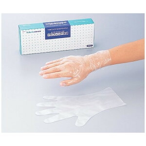 AY@irtBbg܁@PE@G{XH@100@M@4560111720106