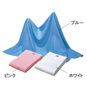 ȖѕziRbguPbg^u[j1400×2000mm