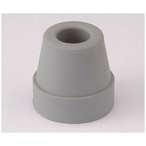 p[S iSp^D^12mmj@50012GR@4562108491815