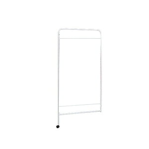 irXiAYj@bNXp[e[V@ǉp900t[@@4562108479615