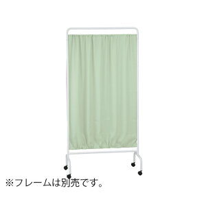 �i�r�X�i�A�Y�����j�@�����b�N�X�p�[�e�[�V�����@�z�n�i�O���[���j�@�@4562108479660