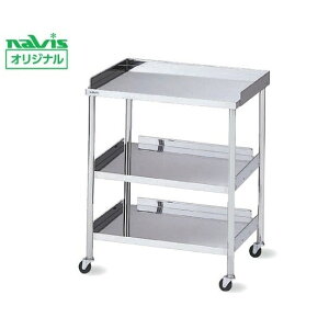 irXiAYj@Bq(gt) 450×300×825mm@3i3 A@4562108474627