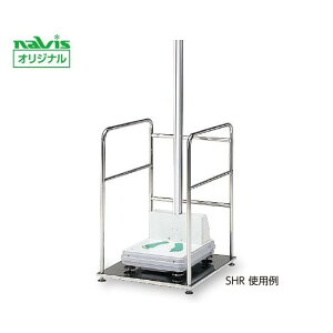 irXiAYj@g̏dvp肷 W^Cv@SHR@4562108472845