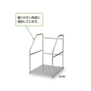 irXiAYj@g̏dvp肷 X΃^Cv@SHW@4560111760058