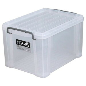 JEJAXe[W@[{bNX 545×379×322mm@NC'BOX45@4945296013548